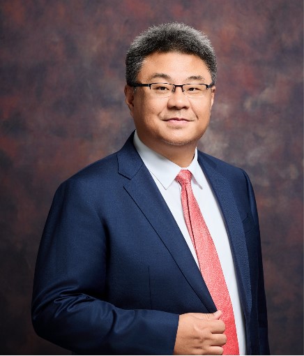 屏幕截图 2025-10-20 141539.jpg