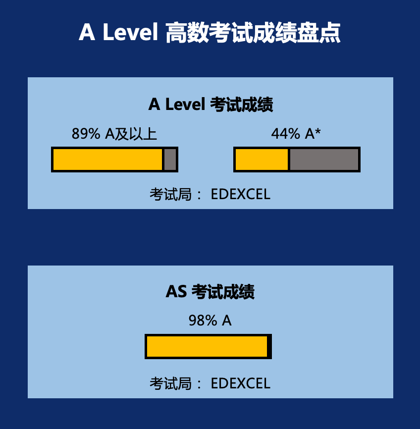 微信图片_20251020151340.png