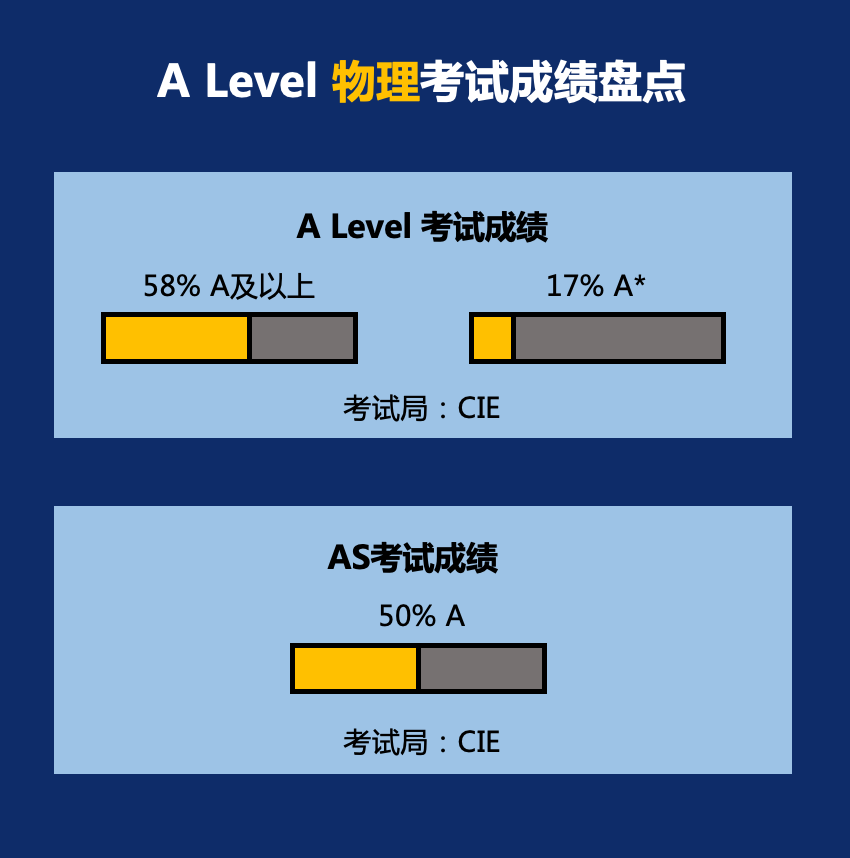 微信图片_20251020151440.png