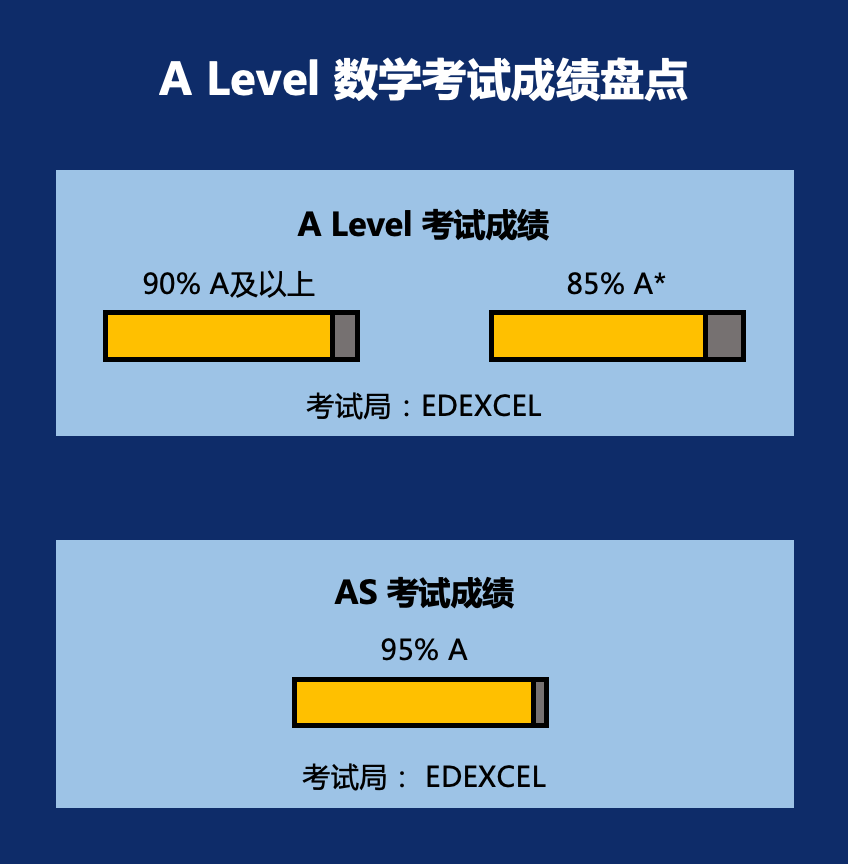 微信图片_20251020151315.png