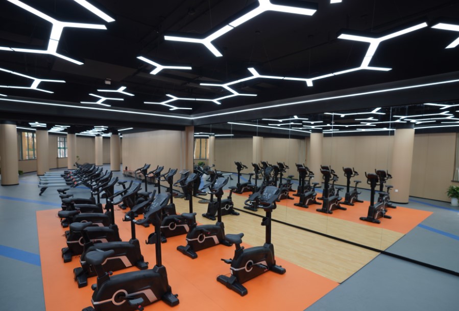 屏幕截图 2025-10-21 090119.jpg