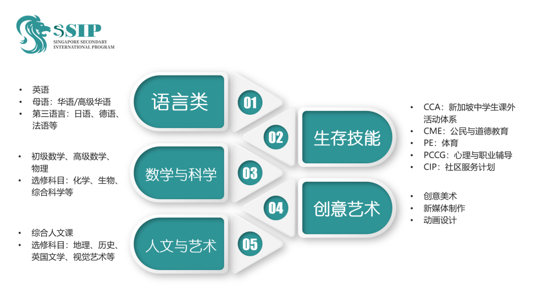 微信图片_20251021090312.png.jpg