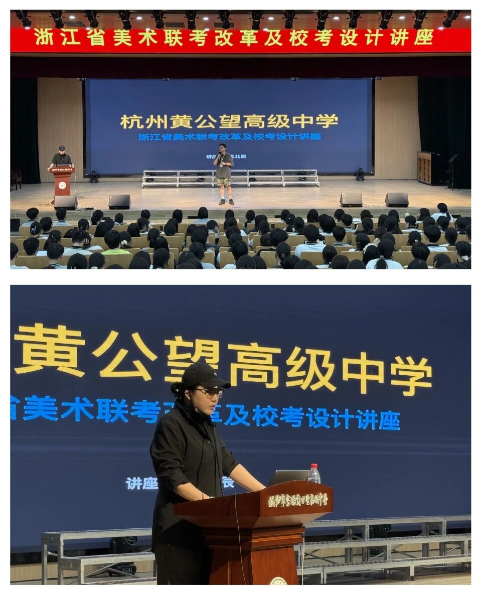微信图片_20251022145752.jpg