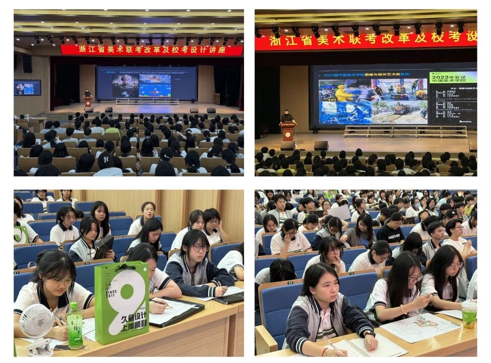 微信图片_20251022145820.jpg