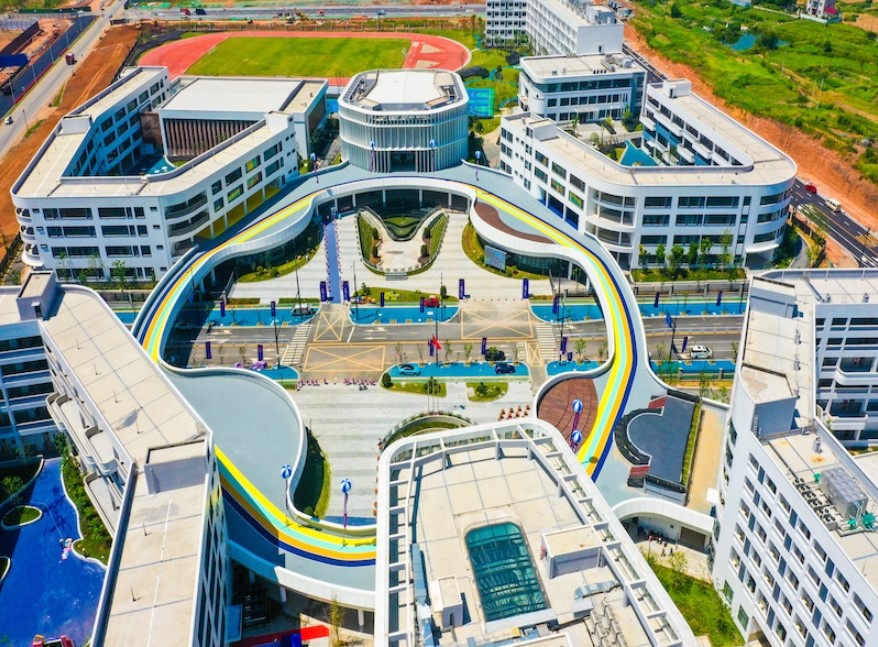 屏幕截图 2025-10-24 090412.jpg