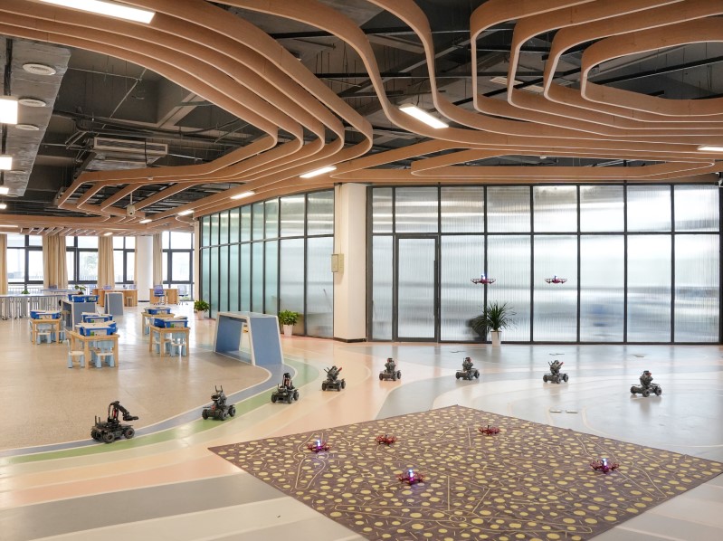 屏幕截图 2025-10-24 090319.jpg