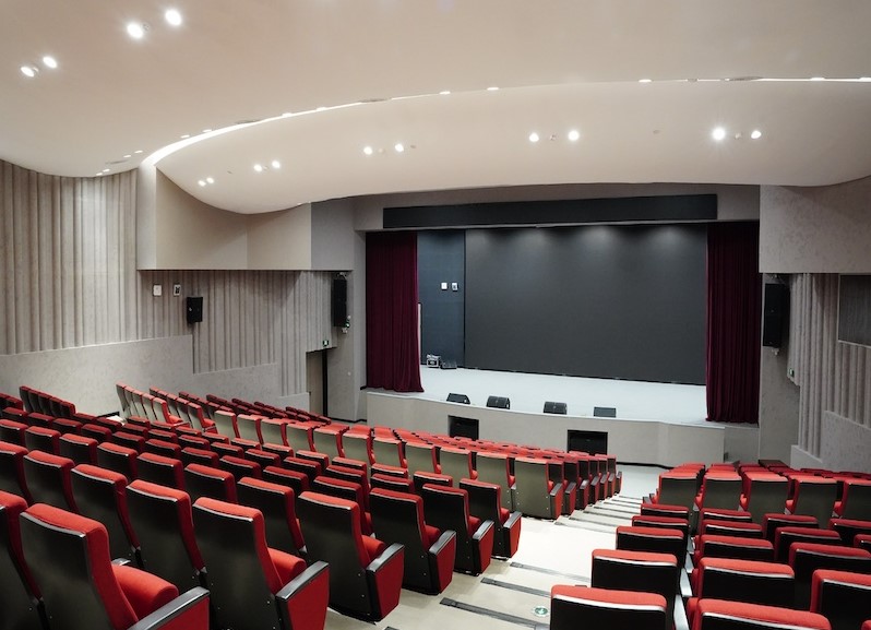 屏幕截图 2025-10-24 090352.jpg