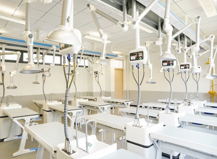 屏幕截图 2025-10-24 090437.jpg