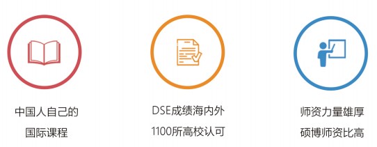 屏幕截图 2025-10-28 113942.jpg