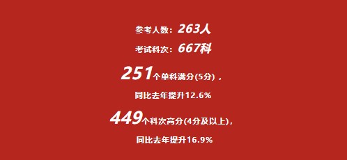 屏幕截图 2025-10-29 091633.jpg