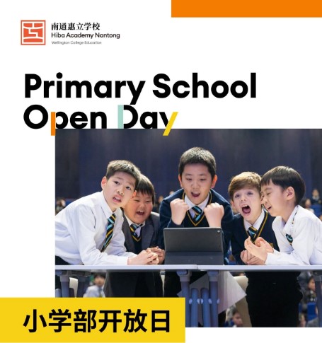 屏幕截图 2025-10-29 100208.jpg