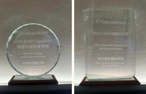 屏幕截图 2025-10-29 091556.jpg