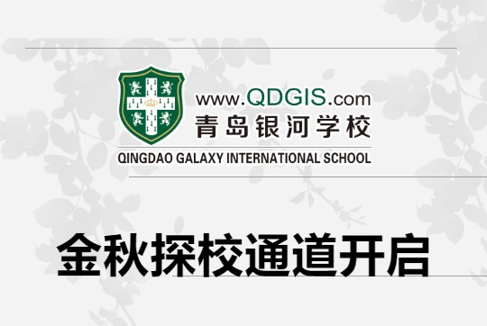 屏幕截图 2025-10-31 095934.jpg