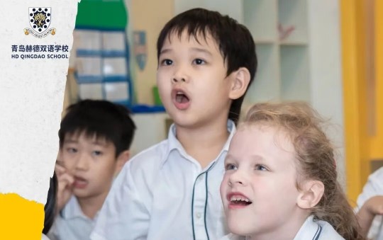 屏幕截图 2025-10-31 105856.jpg