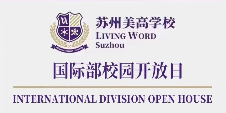 屏幕截图 2025-11-04 085842.jpg