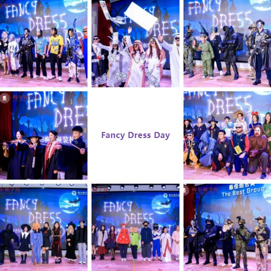 屏幕截图 2025-11-05 104333.jpg