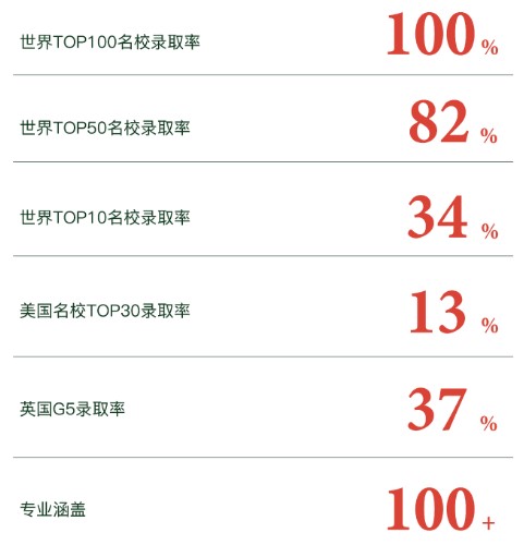 屏幕截图 2025-11-05 095059.jpg