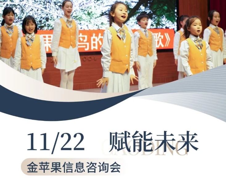 屏幕截图 2025-11-10 092925.jpg