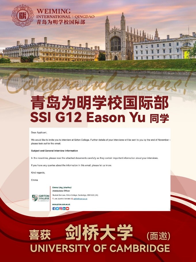 屏幕截图 2025-11-11 092427.jpg