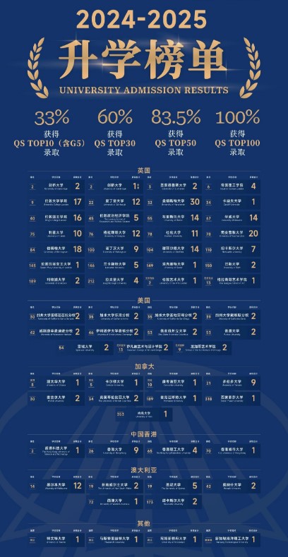 屏幕截图 2025-11-12 111944.jpg