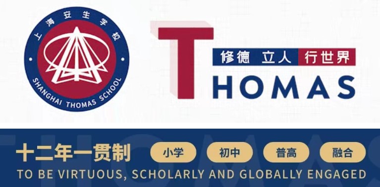 屏幕截图 2025-11-12 112350.jpg