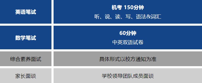 屏幕截图 2025-11-12 092840.jpg