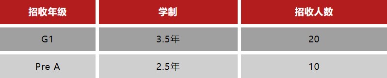 屏幕截图 2025-11-12 092859.jpg