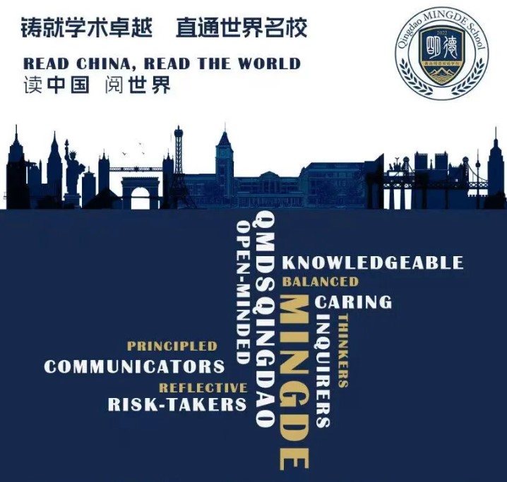 屏幕截图 2025-11-12 094445.jpg