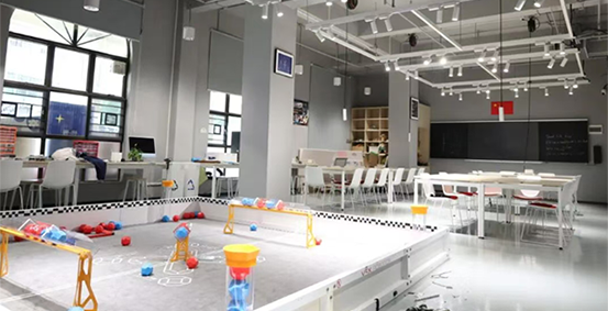 广州中黄港澳子弟学校