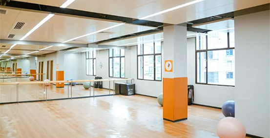 广州中黄港澳子弟学校