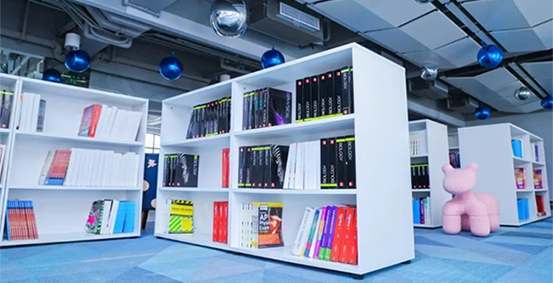 广州中黄港澳子弟学校