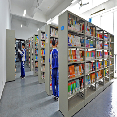 石室中学北湖校区AP课程班开放日