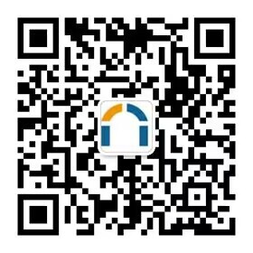 杭州市萧山区惠立学校