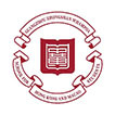 Zhongshan Whampoa International School
