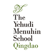 The Yehudi Menuhin School Qingdao