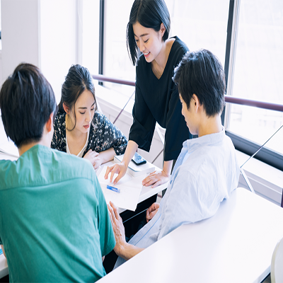 北京新学道临川学校国际部英国高中项目招生简章