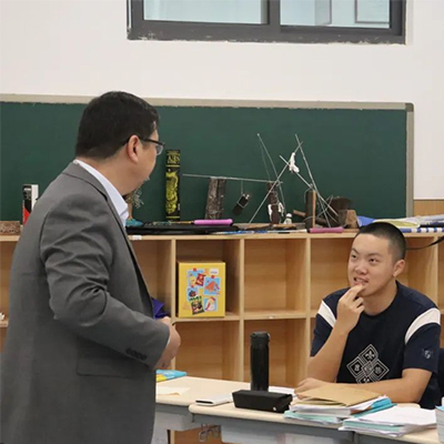 亚洲国家本科直通车课程招生简章
