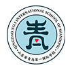 Qingdao No.1 International School of Shandong Province