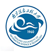 Nanjing University Of Information Science &technology