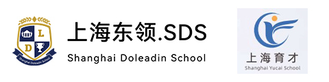 上海东领.SDS
