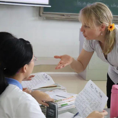 深圳市第三高级中学国际部日本名校项目2+1.5课程