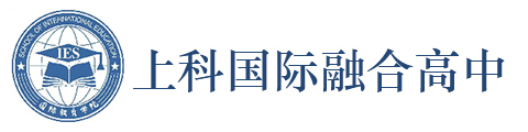 上科国际融合高中