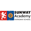 Sunway Education Group