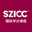 ShenZhen International course center