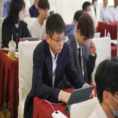 广东华侨中学国际课程英国高中ALevel课程