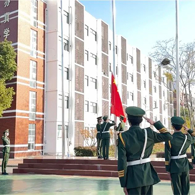 肥东锦弘中学高复中心高考复读班招生简章