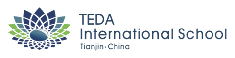 天津泰达国际学校