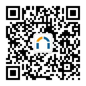 重庆耀中国际学校