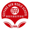New World International School of  No.1 