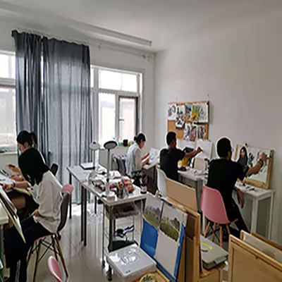 北京市世纪学校国际课程班招生简章